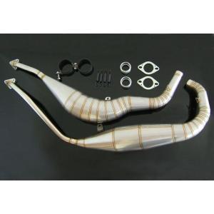 BEAMS（ビームス） BEAMS G435-51-000 (KAWASAKI : ZX-4RR / ZX-4R SE