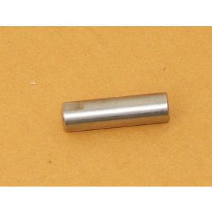 TYGA PERFORMANCE タイガパフォーマンス ブレーキスイッチエクステンション ロッド 補...