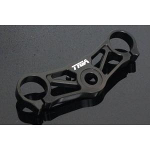 90日保証] 新品 スパークユニット CDI イグナイター 純正互換 / HONDA