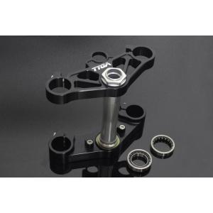 Б メール便送料無料 イニシャルアジャスター 14mm ZX-6R/10R Z750/800