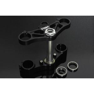 BRIDGESTONE（ブリヂストン） R11 バトラックス レーシング ST600用