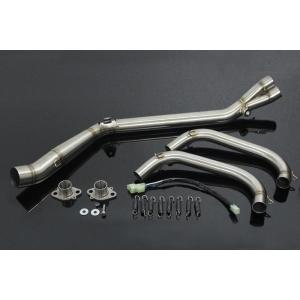 タニグチ 純正エアクリーナー用サクションキット JB64 : シューエイ