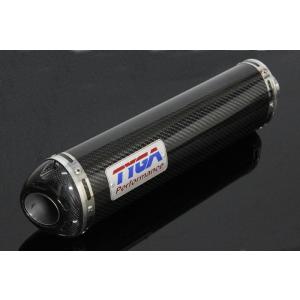 ペイトンプレイス Peyton Place ノートンタイプマフラー W650 KAWASAKI