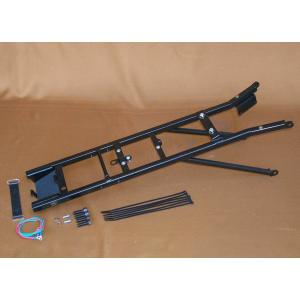 TYGA PERFORMANCE TYGA PERFORMANCE:タイガパフォーマンス TYGA