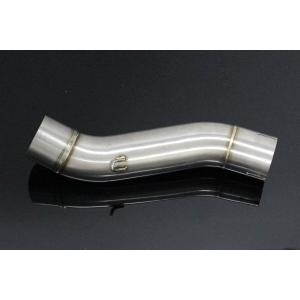 KERKER K45サイレンサーGPZ900RニンジャZ1Z2 GSX-R1100 GSX1100Sカタナ