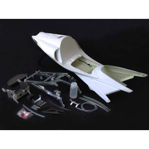 K'sーSTYLE K's-STYLE ケイズスタイル 低反発ローシート(Ninja650