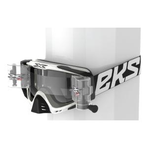 YAMAHA（ヤマハ） ボルト サイレンサーマフラー 2CY 純正 中古 バイク