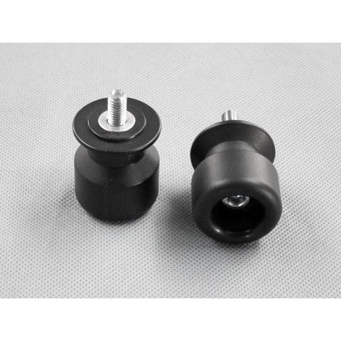 A-TECH エーテック ローラー式スタンドフックスライダー ニンジャ250 ニンジャ400 KAW...