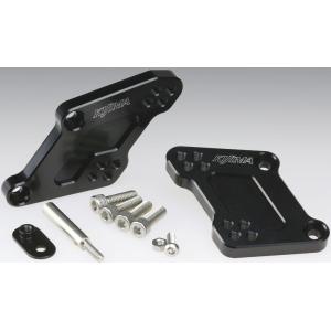 YZF250 YZF-R25 MT-25 YZF-R3 MT-03 ヤマハ純正 ブレーキペダル