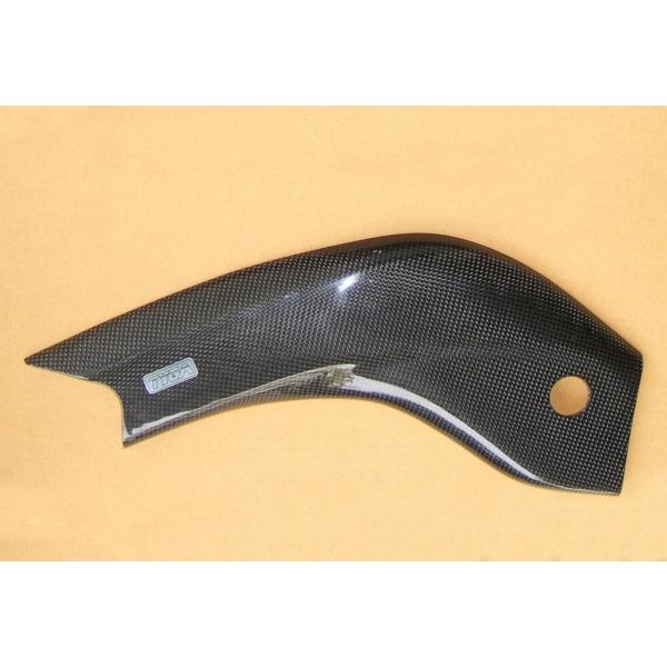 TYGA PERFORMANCE タイガパフォーマンス スイングアームカバー POSITION：Ri...