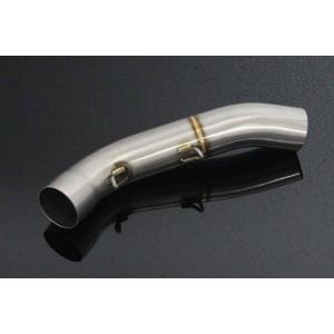 チタンブルー GPサイレンサー スーパーショート 60.5mm/ 60.5パイ 汎用