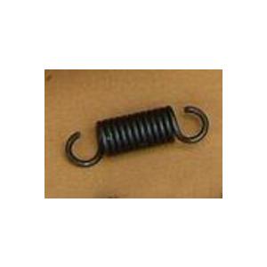 KITACO（キタコ） 【メーカー在庫あり】 543-1014225 ニューSS1