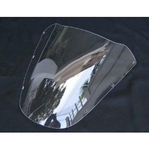 BEET（ビート） NASSERT (ナサート) オイルクーラーキット Dトラッカー