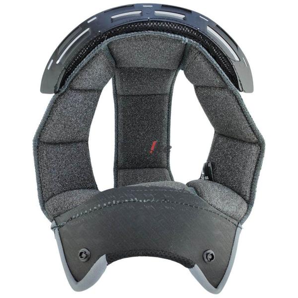 ICON アイコン 【ヘルメット・オプションパーツ】LINER [ライナー] AIRFLIT サイズ...