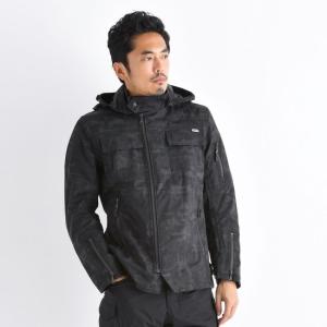 POWERAGE（パワーエイジ） 処分特価 秋冬モデル POWERAGE PJ-23201 FUR