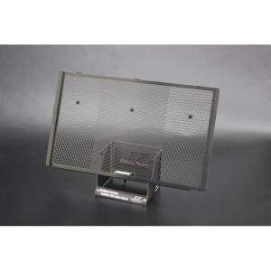 ETCHING FACTORY ETCHING FACTORY:エッチングファクトリー