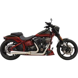 KSR110　TSUKIGI マフラー KSR110 TSUKIGI マフラー Kawasaki カワサキ KSR110 レーシング