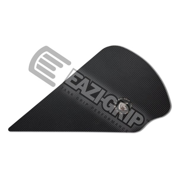 Eazi-Grip イージーグリップ ニーグリップサポート TANK GRIP PERFOMANCE...