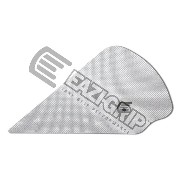 Eazi-Grip イージーグリップ ニーグリップサポート TANK GRIP PERFOMANCE...