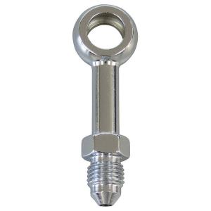 Neofactory ネオファクトリー G.T.S(ジーティーエス) 3／8