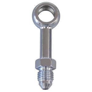 Neofactory Neofactory:ネオファクトリー G.T.S(ジーティーエス)