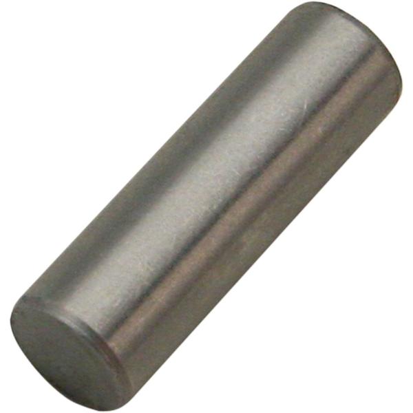 S&amp;S CYCLE エスアンドエス サイクル Oil Pump Idler Shaft［0932-0...