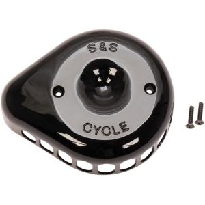 KAWASAKI GPZ1000RX フロントディスクローター カワサキ [M-250626-33] K-FACTORY（ケイファクトリー） カワサキ用フロントディスクローター