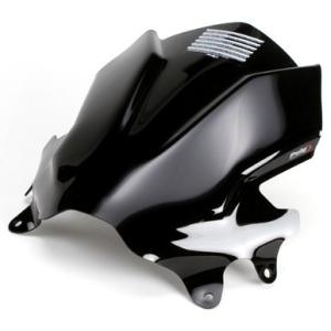 プーチ(Puig) スクリーン ウインドシールド NKニュー