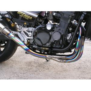 KEIHIN ケーヒン FCRキャブレター Z400FX/Z400J Z550 KAWASAKI