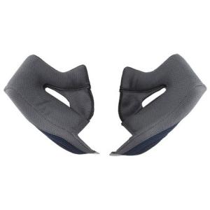 Y’S GEAR Y’S GEAR:ワイズギア YX-6 チークパッドセット