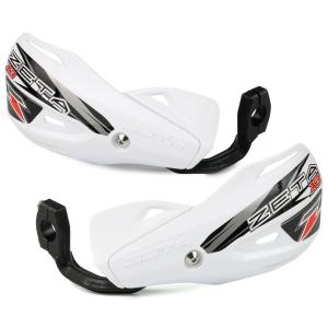Mahanama DGインカム付きヘルメット SENA 30K／AGV Mahanama DG様専用インカム付きヘルメット SENA 30K／AGV - メルカリ