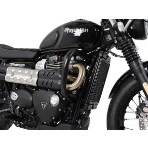TKRJ ティーケーアールジェイ ピストンキット RGV250Γ SUZUKI スズキ