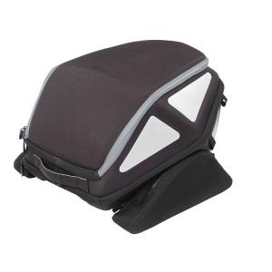 WM（ダブルエム） NEOステンレス キャプトンタイプマフラー CB400SS