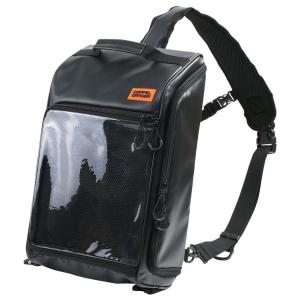 クシタニ KUSHITANI タンクバッグ ブラック K-3605 : MOTO-OCC