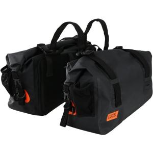 スピード ギア ドライブ ヤマハ パッソル 純正 新品 パーツ 部品