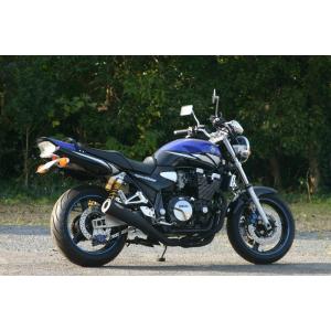 MIZUNO（ミズノ） MIZUNO MOTOR ミズノモーター 【ゼス】XJR1200／1300