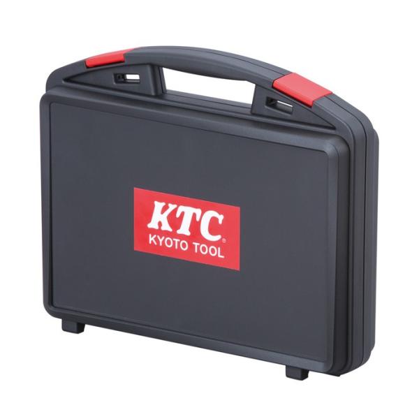 KTC ケイティーシー アクティブバディ スリム その他、工具箱 工具箱 工具箱（収納）