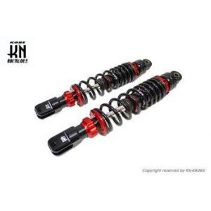 B-MOON FACTORY ビームーンファクトリー Z-1 リアサスペンション B-MOON FACTORY ビームーンファクトリー Z-1 リアサスペンション
