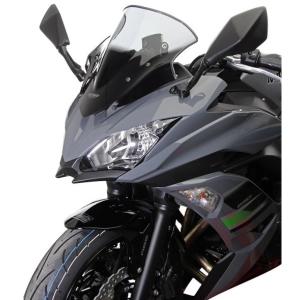 カワサキ（Kawasaki） キット ハイシート Ninja 650 KRT EDITION Ninja