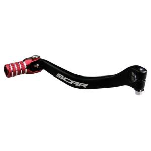 Scar Racing スカーレーシング シフトペダル RR125 RR200 RR250 RR30...