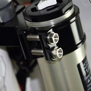 ガソリンタンク ホンダ CB400SF NC31 燃料タンク タンク 燃料センサー
