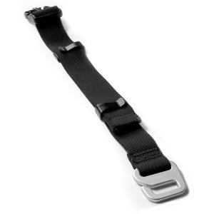 kriega クリーガ US Hook Strap Single USフック・ストラップ その他メンテナンス小物