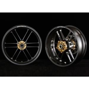 ADVANTAGE（アドバンテージ） EXACT [イグザクト] II RACING 10 フル