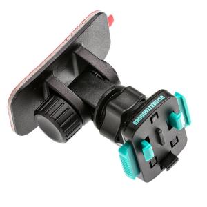 GSG MOTOTECHNIK GSG MOTOTECHNIK GSGモトテクニック フレーム
