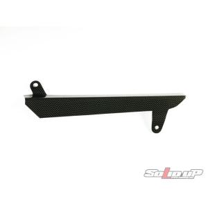 ホンダ（HONDA） モンキー Z50A Z50Z シート 純正 : K-net - 通販