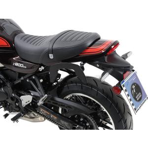 VFR800F用 TSR カーボンリアフェンダー（80100-R79-000） TSR テクニカルスポーツレーシング カーボンリヤフェンダー VFR800F