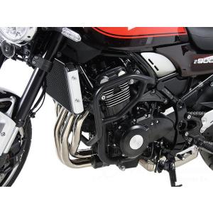 YAMAHA（ヤマハ） YAMAHA XSR900('25) サービスマニュアル QQS-CLT-000