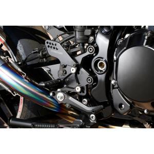 GSX-R1000R スピードラ　サイドカバー 楽天市場】SPEEDRA スピードラ タンクサイドカバー GSX-R1000