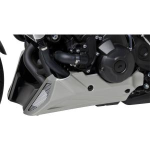 MIZUNO（ミズノ） MIZUNO MOTOR ミズノモーター 【ゼス】ミニトレ GT80