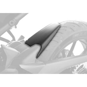 BODY STYLE BODY STYLE:ボディースタイル リアハガーエクステンション